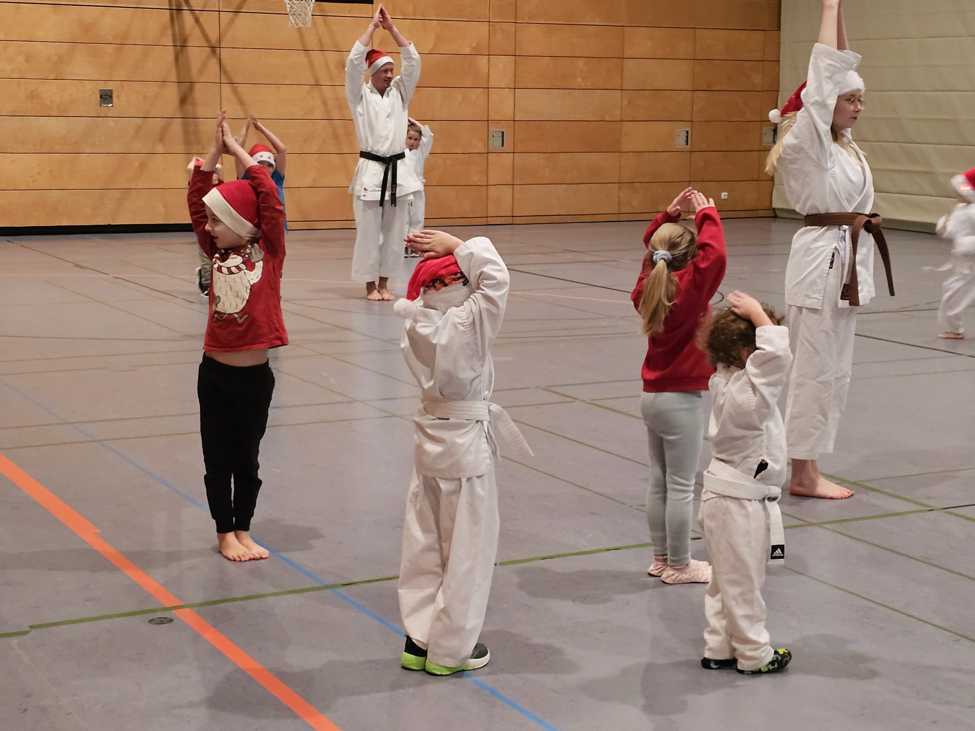 Vergrößerbares Bild